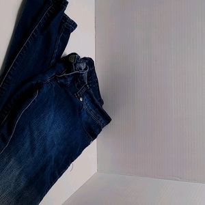 Rue21 Jean size 3/4